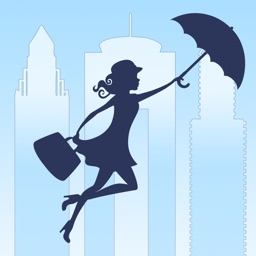 Benipoppins - Descubre Benidorm y déjate llevar