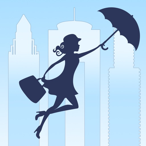 Benipoppins - Descubre Benidorm y déjate llevar