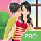 Sweet Couple Dress up - Get Dressed for Date - Pro