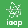 IAAP