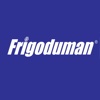 Frigoduman