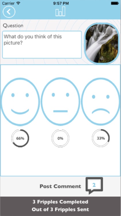 Fripple screenshot-3