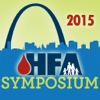 HFA Symposium