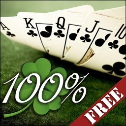 Free Holdem Calculator