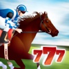 Ascot Royal Horse Racing Slots - Free Lucky Cash Casino Slot Machine Game