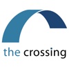 The Crossing App