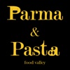 Parma & Pasta Takeaway