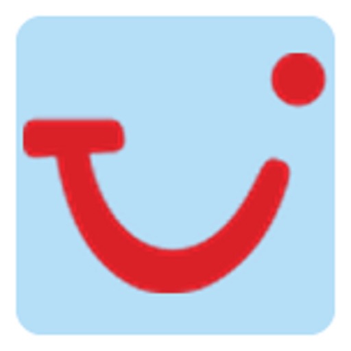 TUI icon