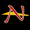 Nazca Network