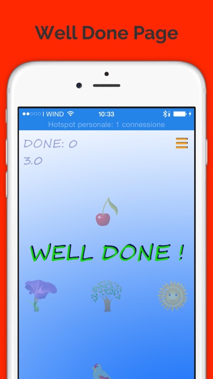 Memory Tester and Improver screenshot-3