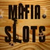 Mafia Slots - Best Slotmachine Game Gangster Style