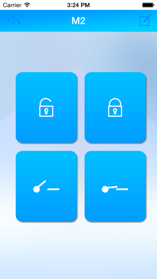#2. WOLF-Guard (iOS) 由: 剑 熊