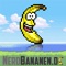 NerdBananen | Die App