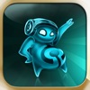 Beatbuddy icon