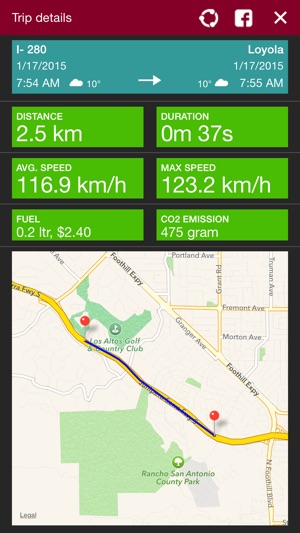 Drive Tools Pro(圖3)-速報App