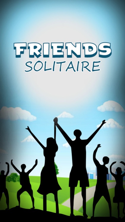 New Classic Solitaire Scramble With Friends Arena City Real Blast 3d Tripeaks and More Pro