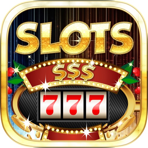 ´´´´´ 2015 ´´´´´ A Slots FAVORITES Treasure Lucky Slots Game - FREE Classic Slots icon