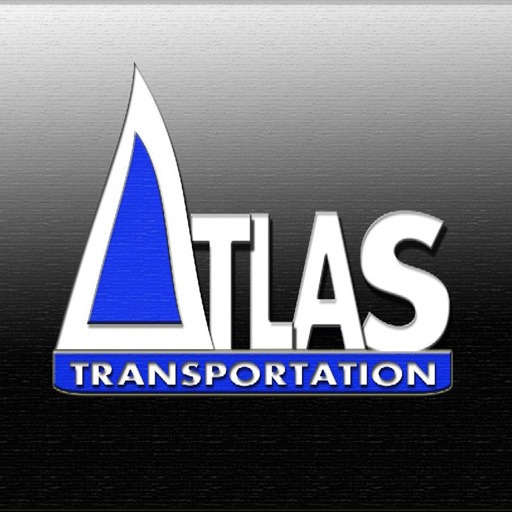 Atlas Transportation icon