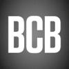 BCBusiness Magazine