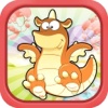 A HeartBreaker Dragon Ride - Crazy in Love Kingdom Battle Free