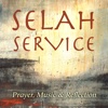 Selah Service