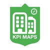 KPImaps