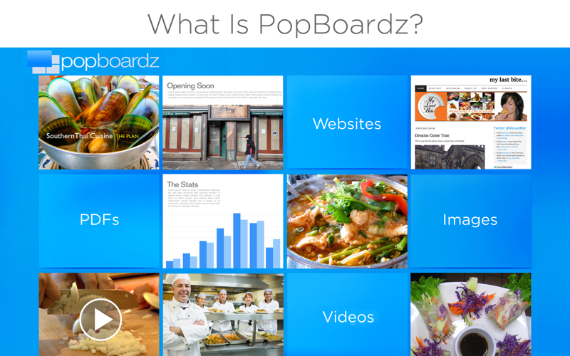 PopBoardz thumbnail 1