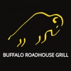 Buffalo Roadhouse Grill