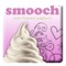 Welcome to Smooch… Real Frozen Yoghurt