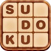 `Sudoku