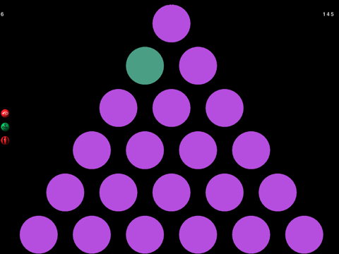 Screenshot #4 pour Outsider