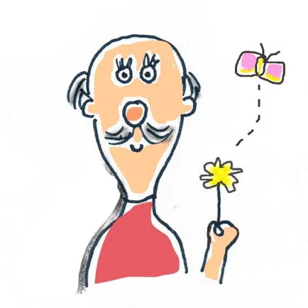 カンタン高血圧呼吸- Slow Breath(スロブレ) Читы