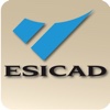 ESICAD