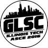 Great Lakes Student Conference