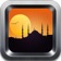 ادعية و اذان - اسلاميات app icon - Reference app for iPhone