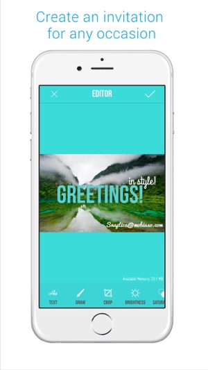 Snaptica Pro(圖1)-速報App