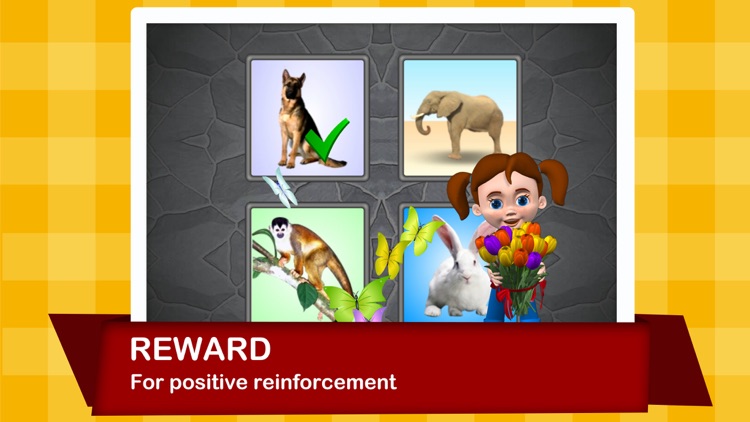 Animal Calls screenshot-3
