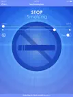 Stop Smoking Forever - Hypnosis by Glenn Harrold ipad bilder 2