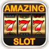```` 2015 ``` - Aaaabys Slots Machines Amazing FREE