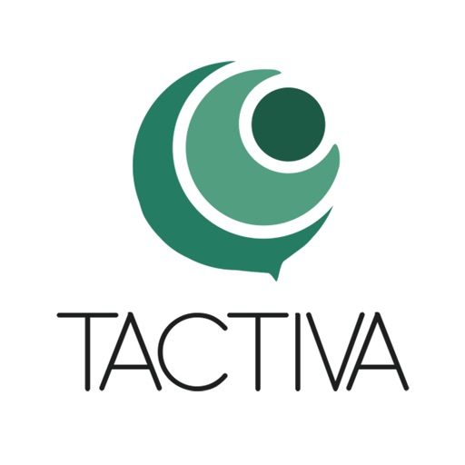 Tactiva Rooms