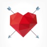 Get SpeedDating App for iOS, iPhone, iPad Aso Report