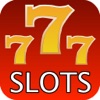 AAA Vegas Slots - iPadアプリ