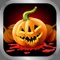 Haunted Halloween Photo Puzzle Free Game - The Special Scary Holiday New Kids Edition