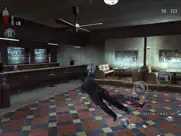 max payne mobile iPad Captures Décran 4