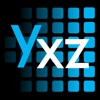 YXZ Youth Xperience Zone