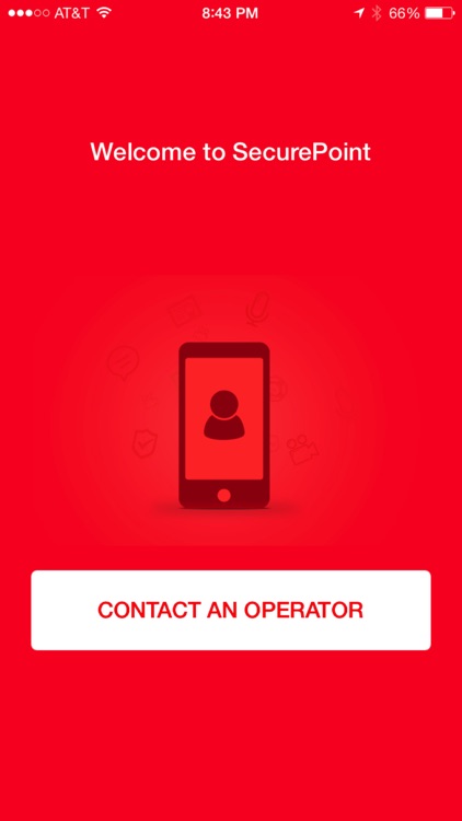 SecurePoint
