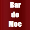 Bar do Moe