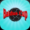 Baldus Cup