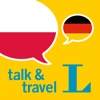 Polnisch talk&travel – Langenscheidt Sprachführ...