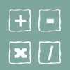 Calculator - all in one